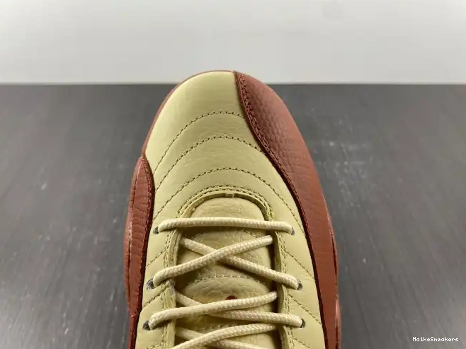 MaikeSneakers Air DV1758-108 Eastside Golf x 12 Jordan 0427